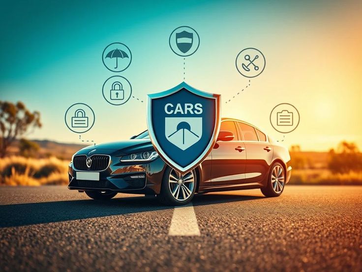 AL-Razzaq Commercial